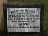 image of grave number 901856